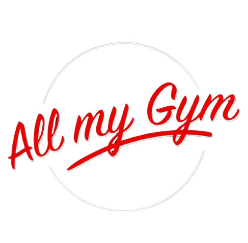 All My Gym